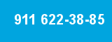 911 622-38-85
